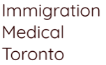 Immigration Medical Toronto